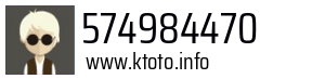 574984470