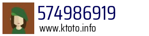 574986919