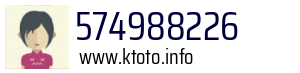574988226