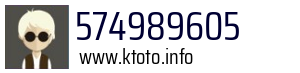 574989605