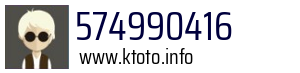 574990416