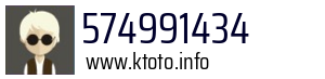 574991434