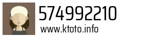 574992210