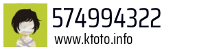 574994322