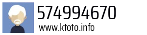 574994670
