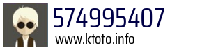 574995407