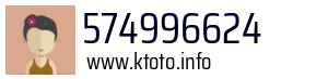 574996624