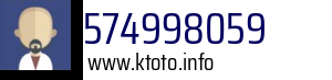 574998059