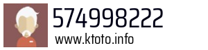 574998222