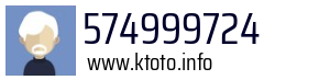 574999724