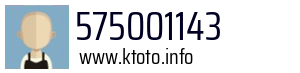 575001143