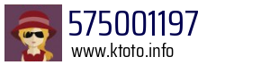 575001197