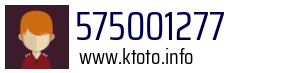 575001277