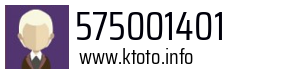 575001401