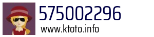 575002296