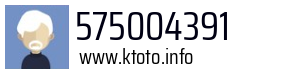 575004391