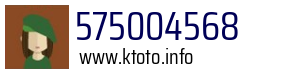 575004568