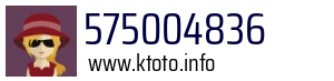 575004836