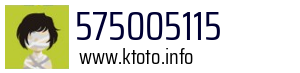 575005115