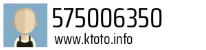 575006350