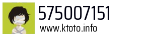 575007151