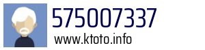 575007337