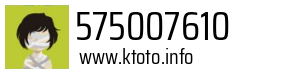 575007610