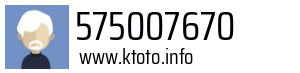 575007670