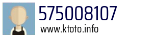 575008107