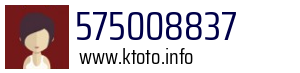 575008837