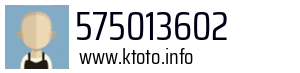 575013602