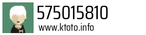 575015810