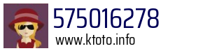 575016278