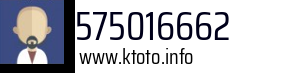 575016662