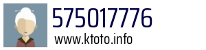 575017776