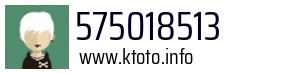 575018513