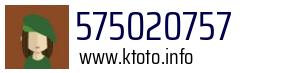 575020757
