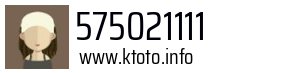 575021111