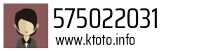 575022031