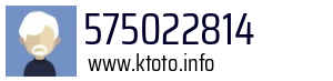 575022814