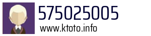 575025005