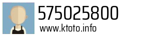 575025800
