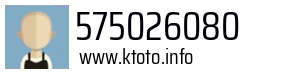 575026080