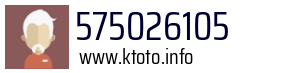 575026105