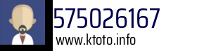 575026167