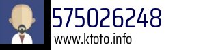 575026248