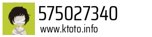 575027340