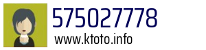 575027778