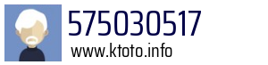 575030517