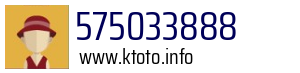 575033888